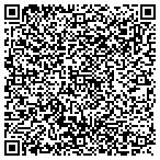 QR code with Meyers Carlisle Leapley Construction contacts