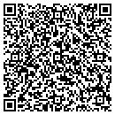 QR code with Andrews Donuts contacts
