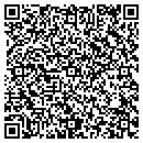 QR code with Rudy's Body Shop contacts