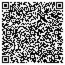 QR code with Xt Tech LLC contacts