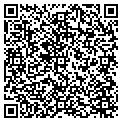 QR code with S R C Construction contacts