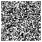 QR code with Todays Merchandising contacts