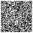 QR code with Mid States Millwright & Bldr contacts