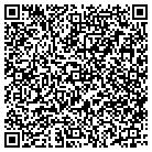 QR code with Probe International Enterprise contacts