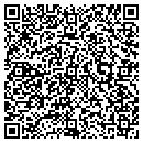 QR code with Yes Computer Systems contacts