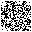 QR code with Inter Valley Escrow contacts