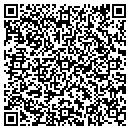 QR code with Coufal Rick E DVM contacts