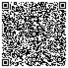 QR code with Kumon Santa Monica-Math-Rdng contacts
