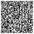 QR code with Augusta Doughnut Company contacts