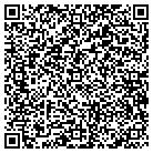 QR code with Redmond Security Services contacts