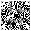 QR code with Moore Enterprises contacts