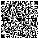 QR code with Alexandria Computer Tech contacts