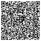 QR code with Reliance Commercial Ents Inc contacts