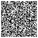 QR code with Hillside Paving Inc contacts