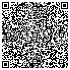 QR code with Sfo Shuttle Bus CO-Facebook contacts