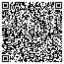 QR code with Mp Nexlevel contacts