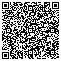 QR code with Reedy Investigations contacts