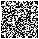 QR code with Allcom Inc contacts