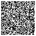 QR code with Shuttle contacts