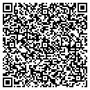 QR code with Richard Harner contacts