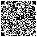 QR code with Shuttle 4 Executives contacts