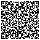 QR code with Cts Builders contacts