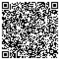 QR code with Risc Group contacts