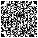 QR code with Cowan Mark DVM contacts