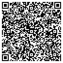 QR code with Deer Run Kennels contacts