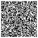 QR code with Alliance Computer Service contacts