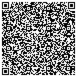 QR code with Hilltop Paving Sealer Division contacts