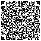 QR code with Timeshare Resale Alliance contacts