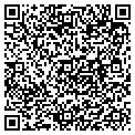 QR code with Risc Group contacts