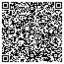 QR code with Bakery Connection contacts