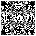 QR code with Dimensions in Woodworking contacts
