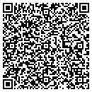 QR code with Deimeke Kevin contacts