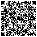 QR code with Shuttle Bus Leasing contacts