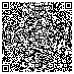 QR code with All Sales Computers contacts