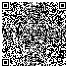 QR code with Fox & Foxx Development L L C contacts
