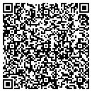 QR code with Shuttle It contacts