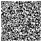 QR code with Silent-Watchman Security Service contacts