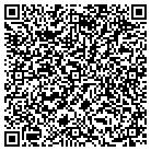 QR code with All Star Computer & Electronic contacts