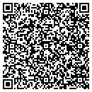 QR code with Panel Builders Plus contacts