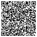 QR code with Nail Style contacts