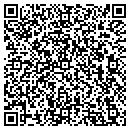 QR code with Shuttle Port Calif LLC contacts