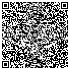 QR code with Alternative Computer Systems contacts