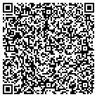 QR code with Horvath Brothers Seal Coating contacts