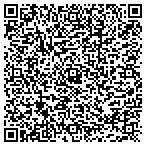 QR code with Strictly Criminal, Inc contacts