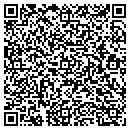 QR code with Assoc Flow Control contacts