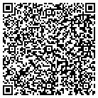 QR code with American Business Computers contacts